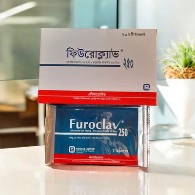 Tab. Furoclav 250 mg_img_0