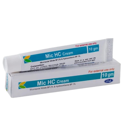 Mic Hc 10_img_0