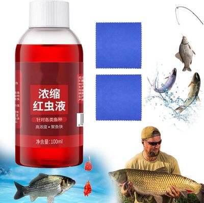 đŖ Fishing Liquid ā§§ā§Ļā§Ļ% āĻŽāĻžāĻ āĻļāĻŋāĻāĻžāϰ āĻšāĻŦā§āĻđŖ_img_1