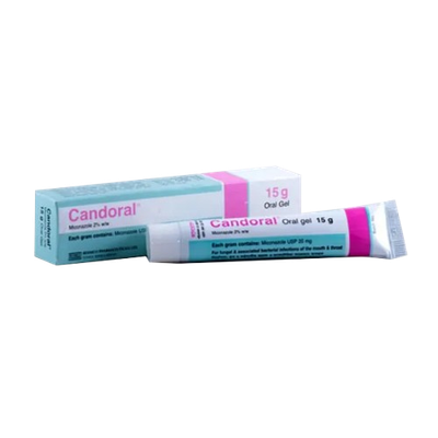 Candoral 15_img_0