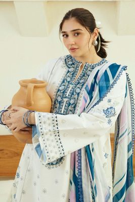 Coco By Zara Shahjahan Inspired_img_1