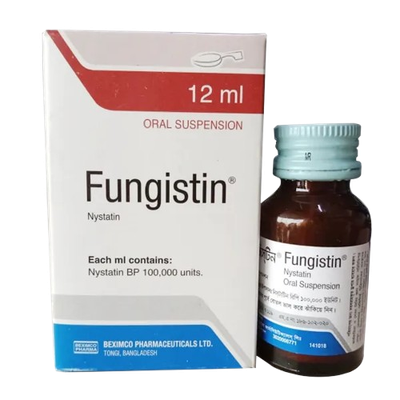 Fungistin 12ml_img_0