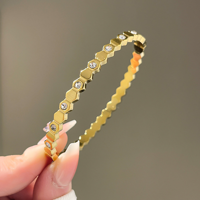 Beehive drill bracelet_img_0