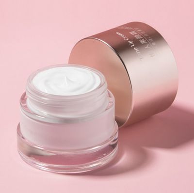Tone Up Cream_img_1