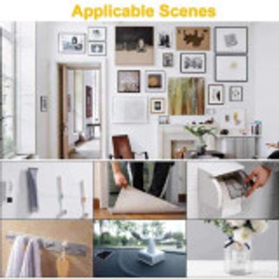 M-Nano Magic Double Side Adhesive Tape_img_3