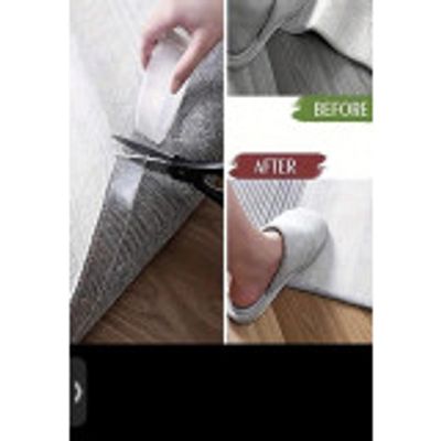 M-Nano Magic Double Side Adhesive Tape_img_4