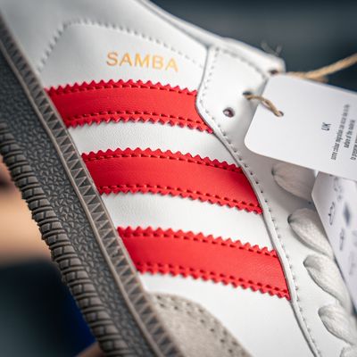 Adidas Samba  (1:1)_img_2