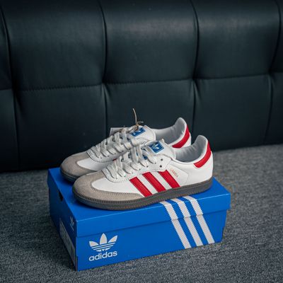 Adidas Samba  (1:1)_img_3