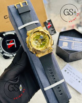 G-Shock High Grade Master Copy (AAA Grade)_img_0