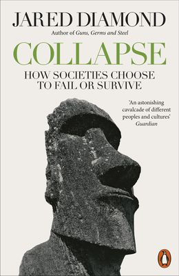 Collapse- How Societies Choose to Fail or Succeed_img_0
