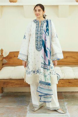 Coco By Zara Shahjahan Inspired_img_0