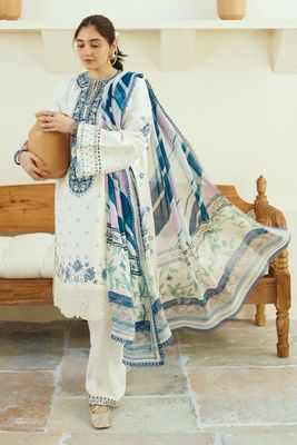 Coco By Zara Shahjahan Inspired_img_3