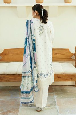 Coco By Zara Shahjahan Inspired_img_4