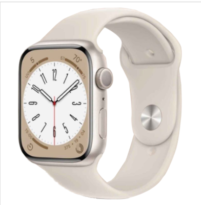 GEEOO Meke S11 Bluetooth Calling Smartwatch_img_1
