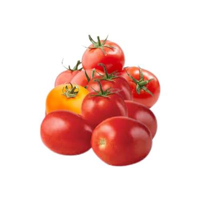 Tomato 500gm ±25gmটমেটো_img_0