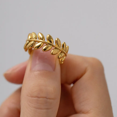Lydia Ring - adjustable_img_1