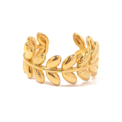 Lydia Ring - adjustable_img_2