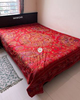 Jamalpuri Nokshikatha - NKNK249_img_0