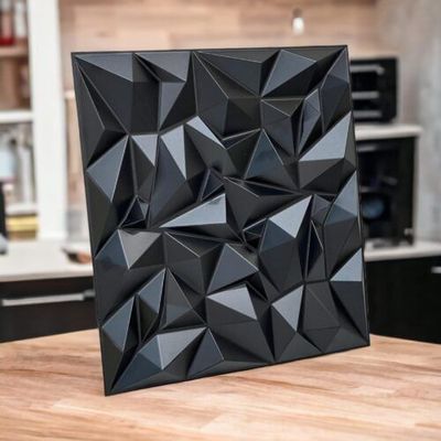Geometric Wall Panel (WP03)_img_0