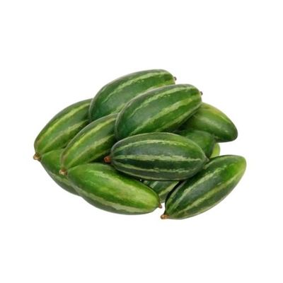 Potol(Pointed Gourd) 500gm ±25gmপটল_img_0