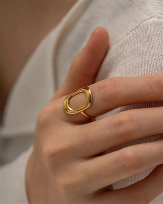 Olena Ring - adjustable_img_0