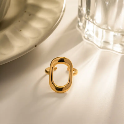Olena Ring - adjustable_img_2