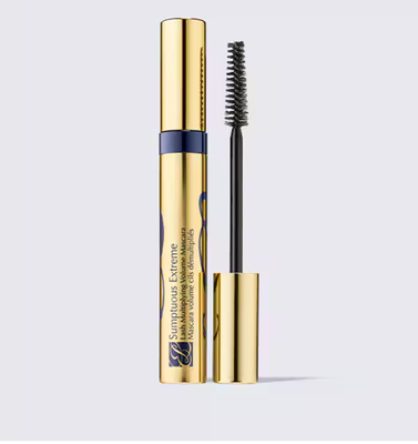 Sumptuous Extreme Lash Multiplying Volume Mascara (COS402)_img_0