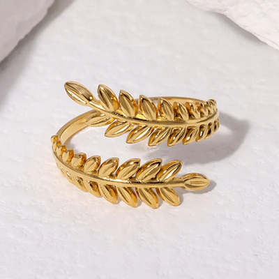 Arden Ring - adjustable_img_0
