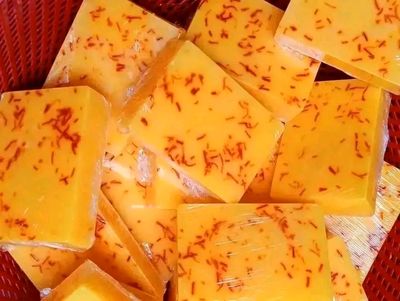 জাফরান সাবান_img_1