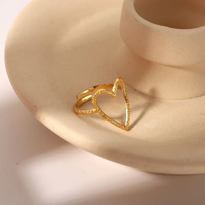 Carrie Ring - adjustable_img_1