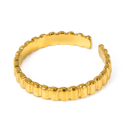 Minima Ring - adjustable_img_1