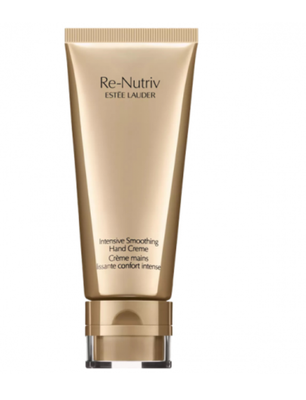ESTÉE LAUDER Re-Nutriv Hand Creme -100 ml (COS333)_img_0