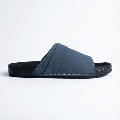 Oxford Prime Blue [OB]_img_1