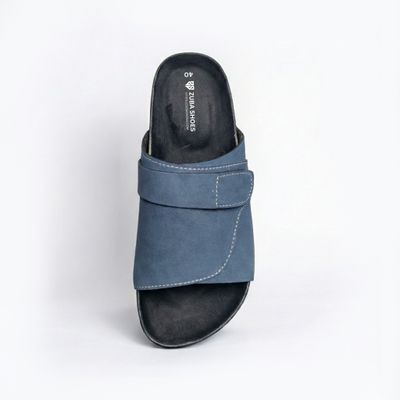 Oxford Prime Blue [OB]_img_2