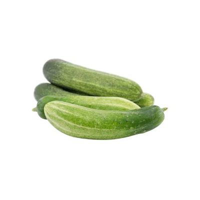 Shosha(Cucumber)500gm ±25gmশসা_img_0