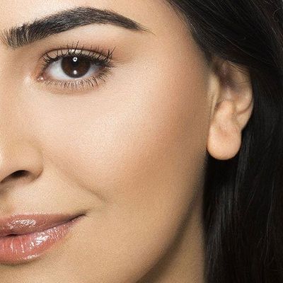 Juvia’s Place I Am Magic Velvety Matte Foundation – Full Coverage_img_13