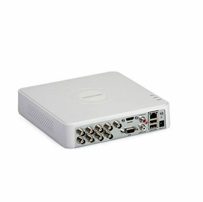 Hikvision DS-7108 – 8-Channel Turbo HD DVR for Full-Scale Surveillance_img_3