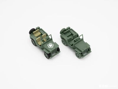 Jeep Kit Card_img_0
