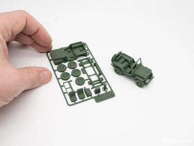 Jeep Kit Card_img_1