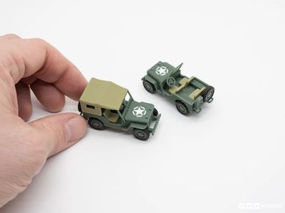 Jeep Kit Card_img_2
