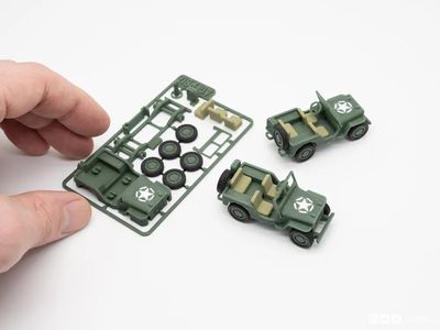 Jeep Kit Card_img_3