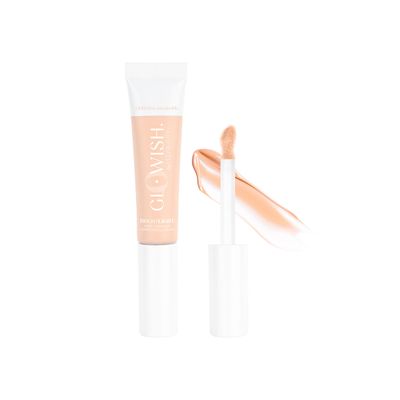 HUDA Beauty GloWish Bright Light Sheer Concealer_img_8