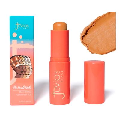Juvia’s Place The Shade Sticks – Multi-Purpose Foundation Sticks_img_0