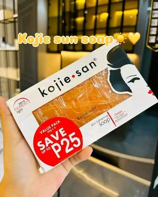 L'Avenu Body Whitening Cream -_img_0