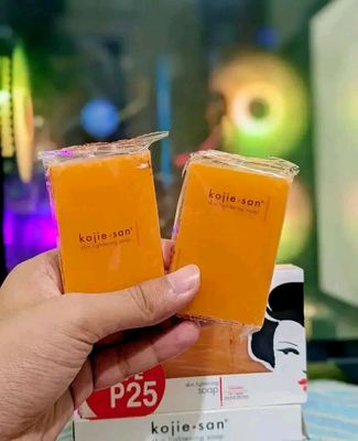 L'Avenu Body Whitening Cream -_img_1