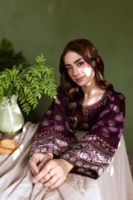 Salwar kameez_img_2