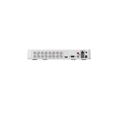 Hikvision DS-7116 – 16-Channel Turbo HD DVR for Large-Scale Security Monitoring_img_4