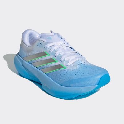 Adidas x Supernova Rise 3 Running Shoes (1:1)_img_1