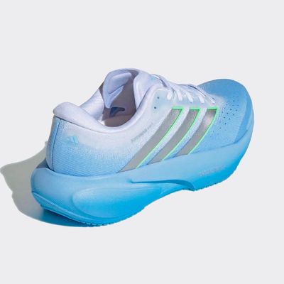 Adidas x Supernova Rise 3 Running Shoes (1:1)_img_3