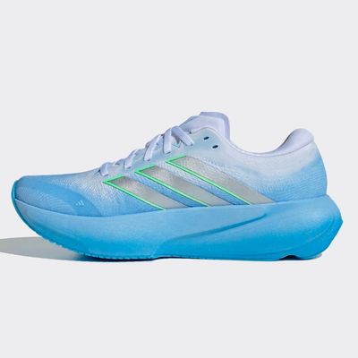 Adidas x Supernova Rise 3 Running Shoes (1:1)_img_2